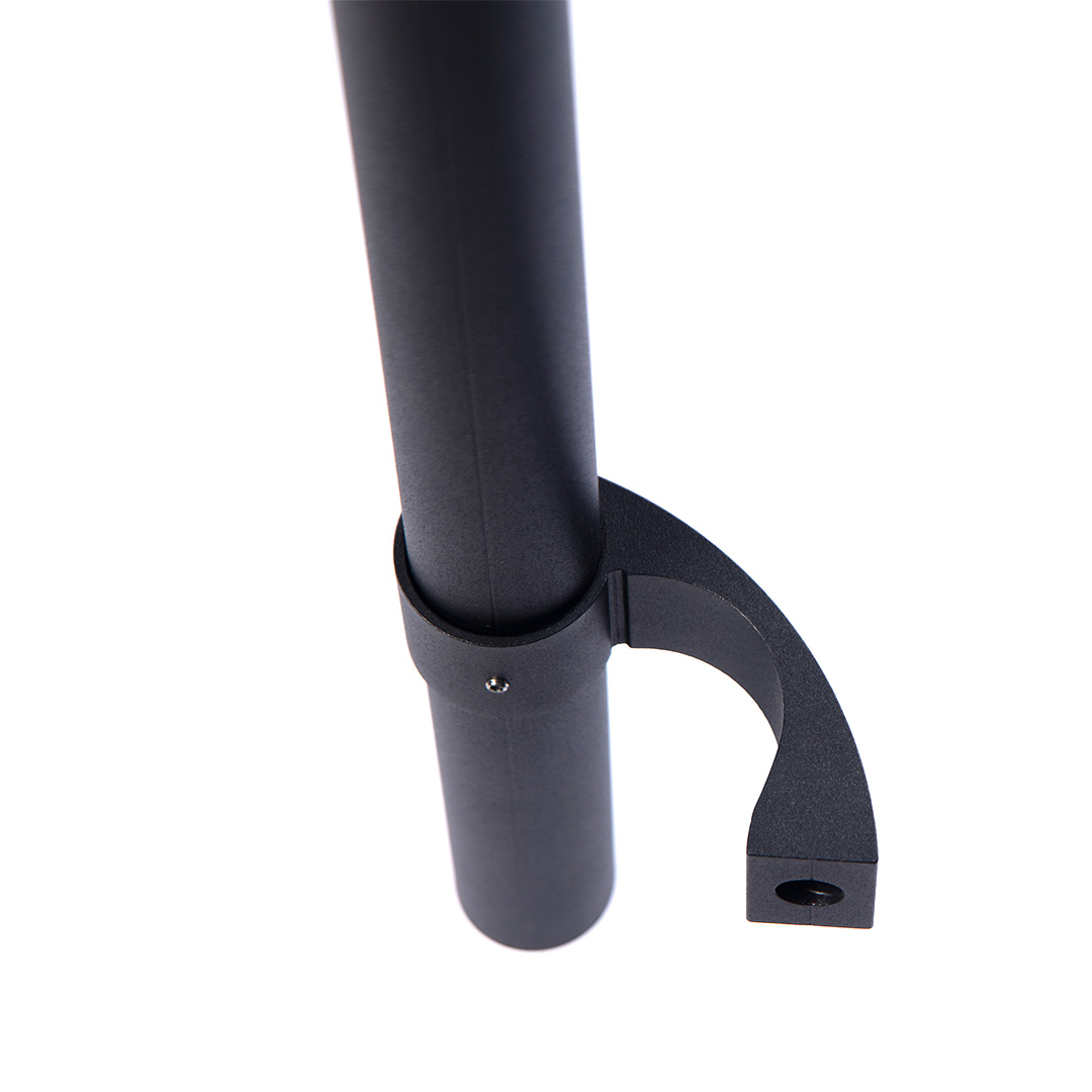 BTM Modele Rond Image 2