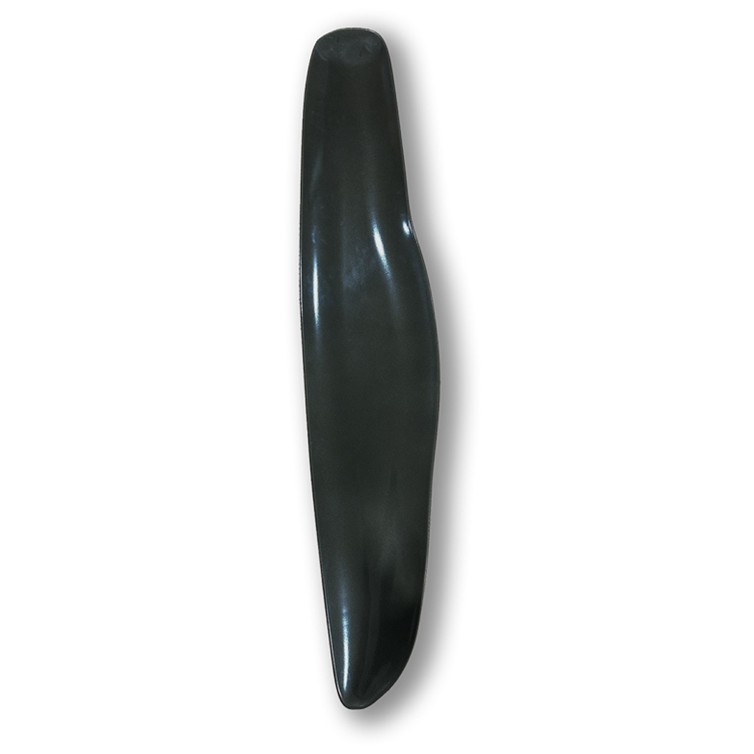 CURVE