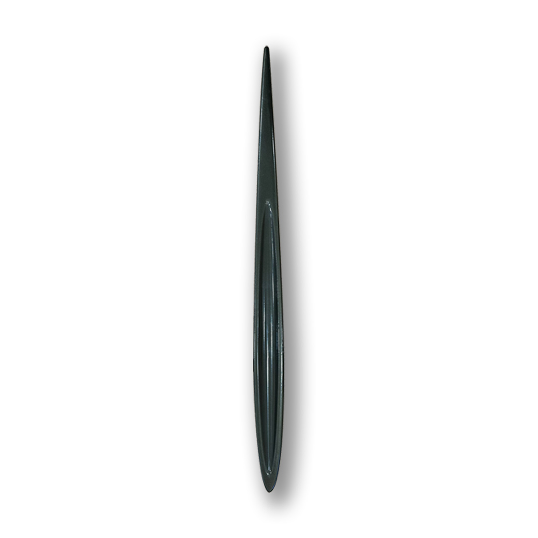 SPIRE