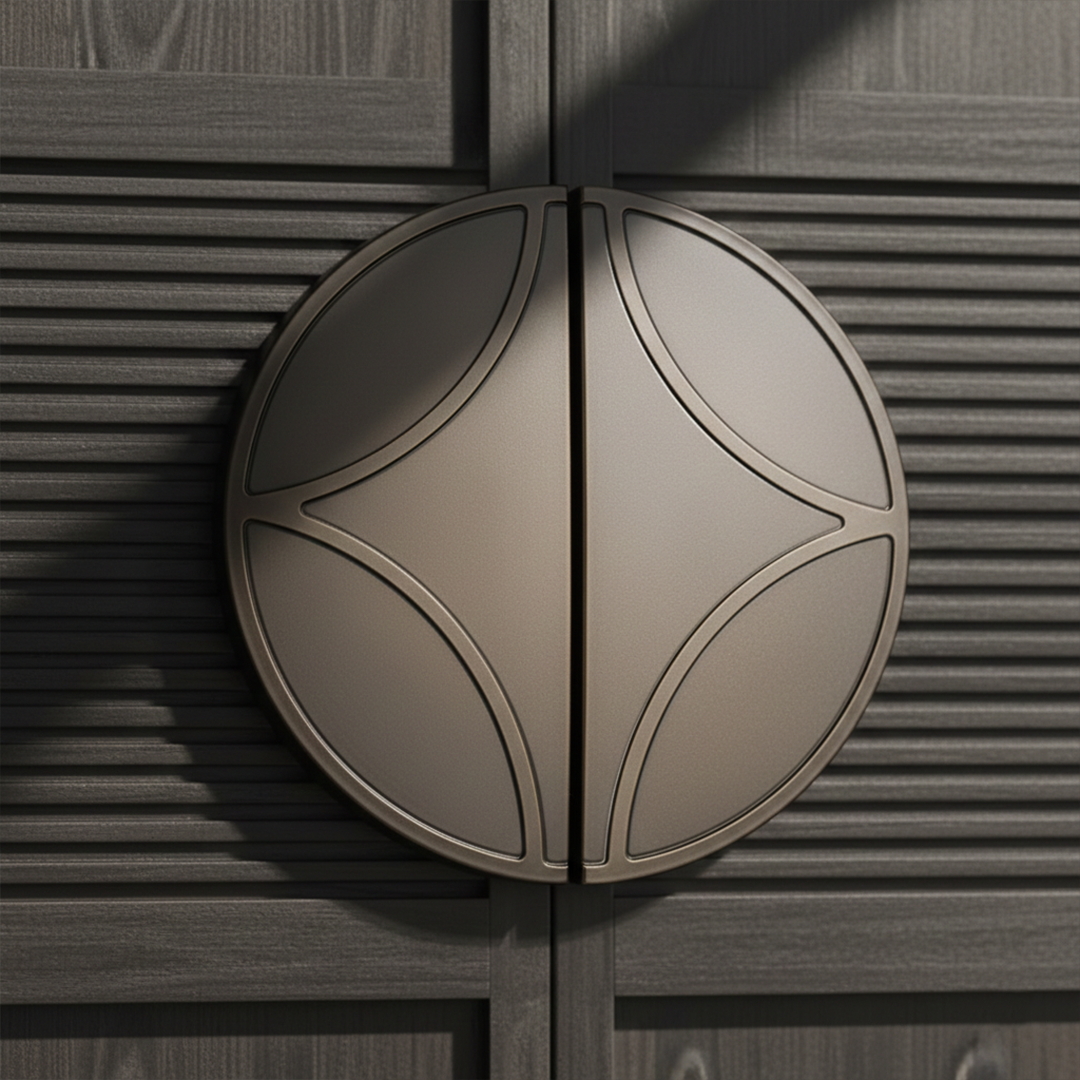 Luna Texture Image 8