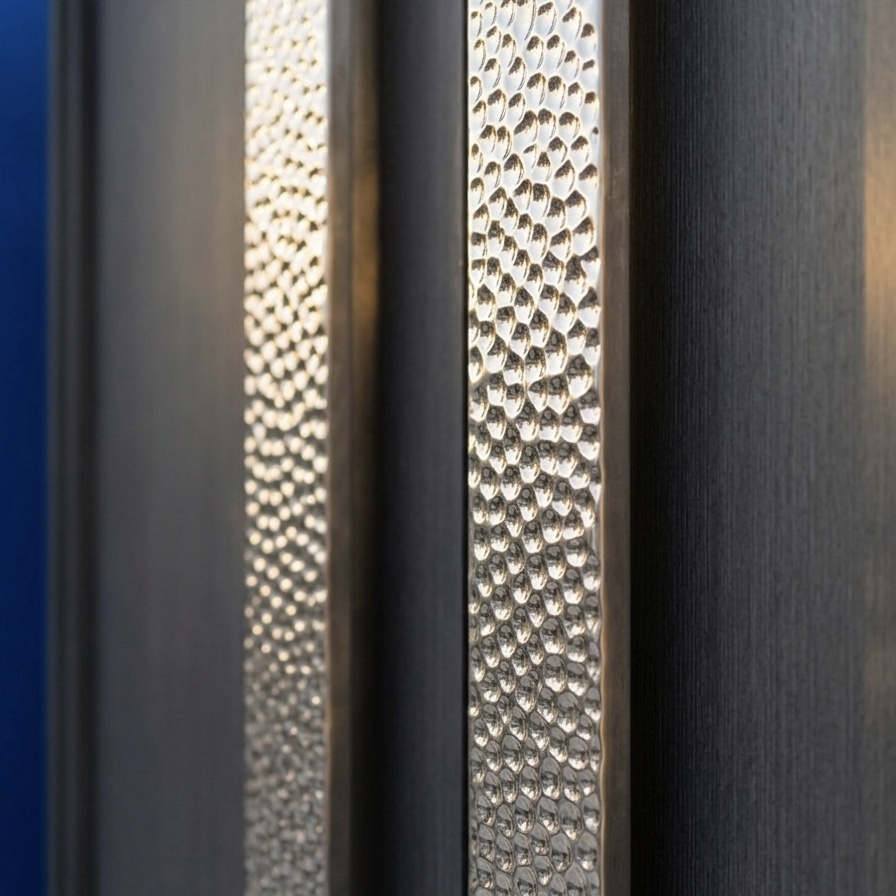 Linea Caviar Image 3