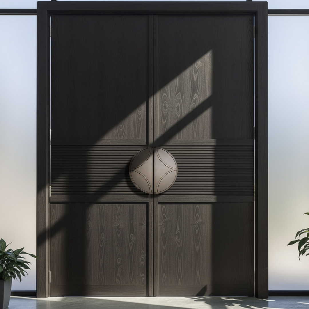 Luna Texture Image 6