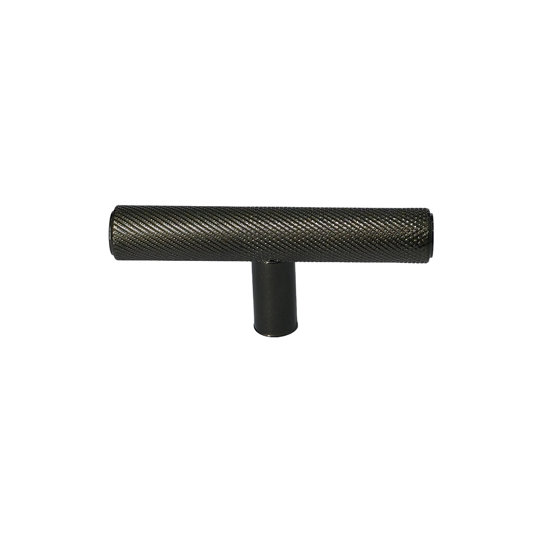 T-BARRE 6CM